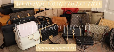 replica bags in riyadh|The Ultimate Guide to Buying Replica Bags .